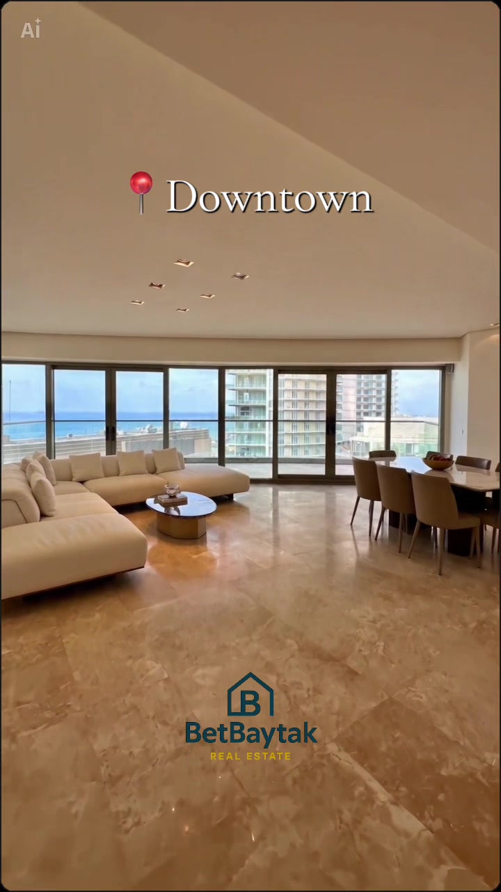 @Betbaytak Realestate