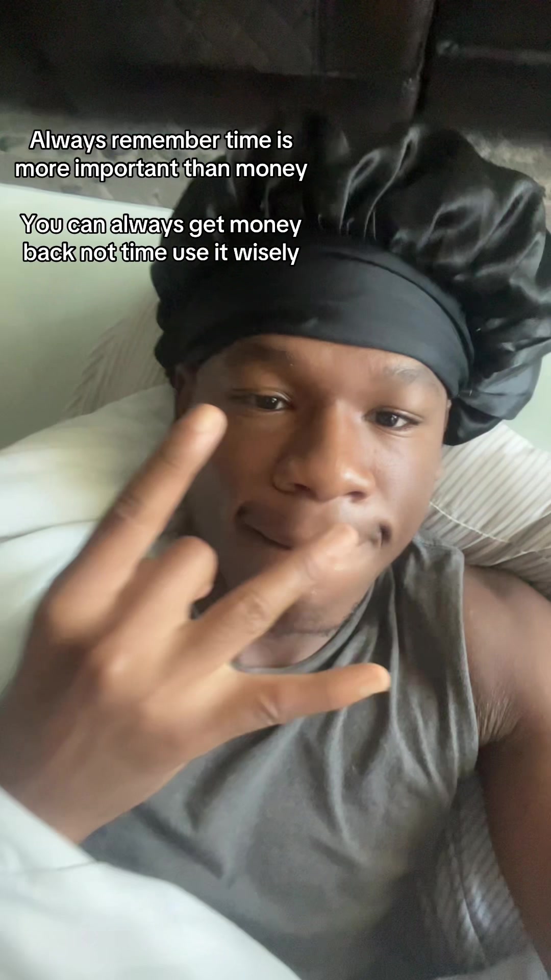 @Thatboykaiii