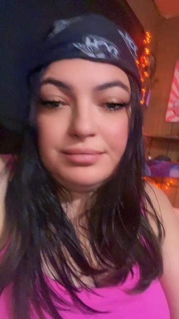 @Crash _Out_Linda 🐿️