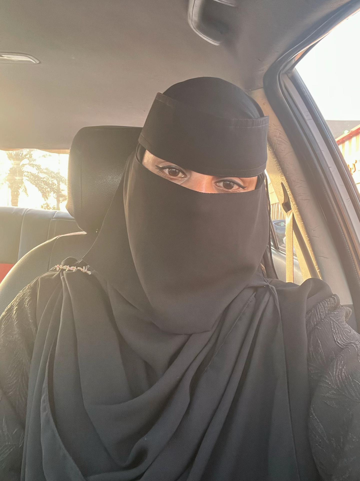 @hijabiqueen.00 🇸🇦