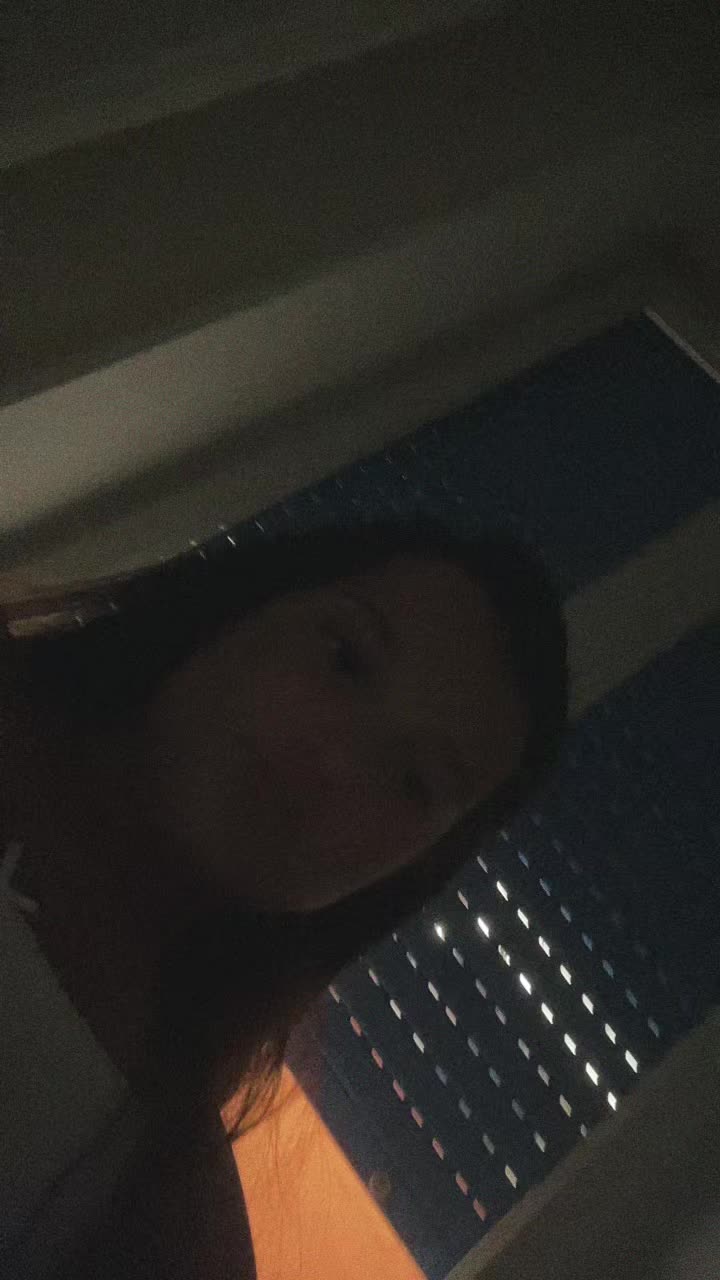 @❤️Swami bond&igrave;❤️