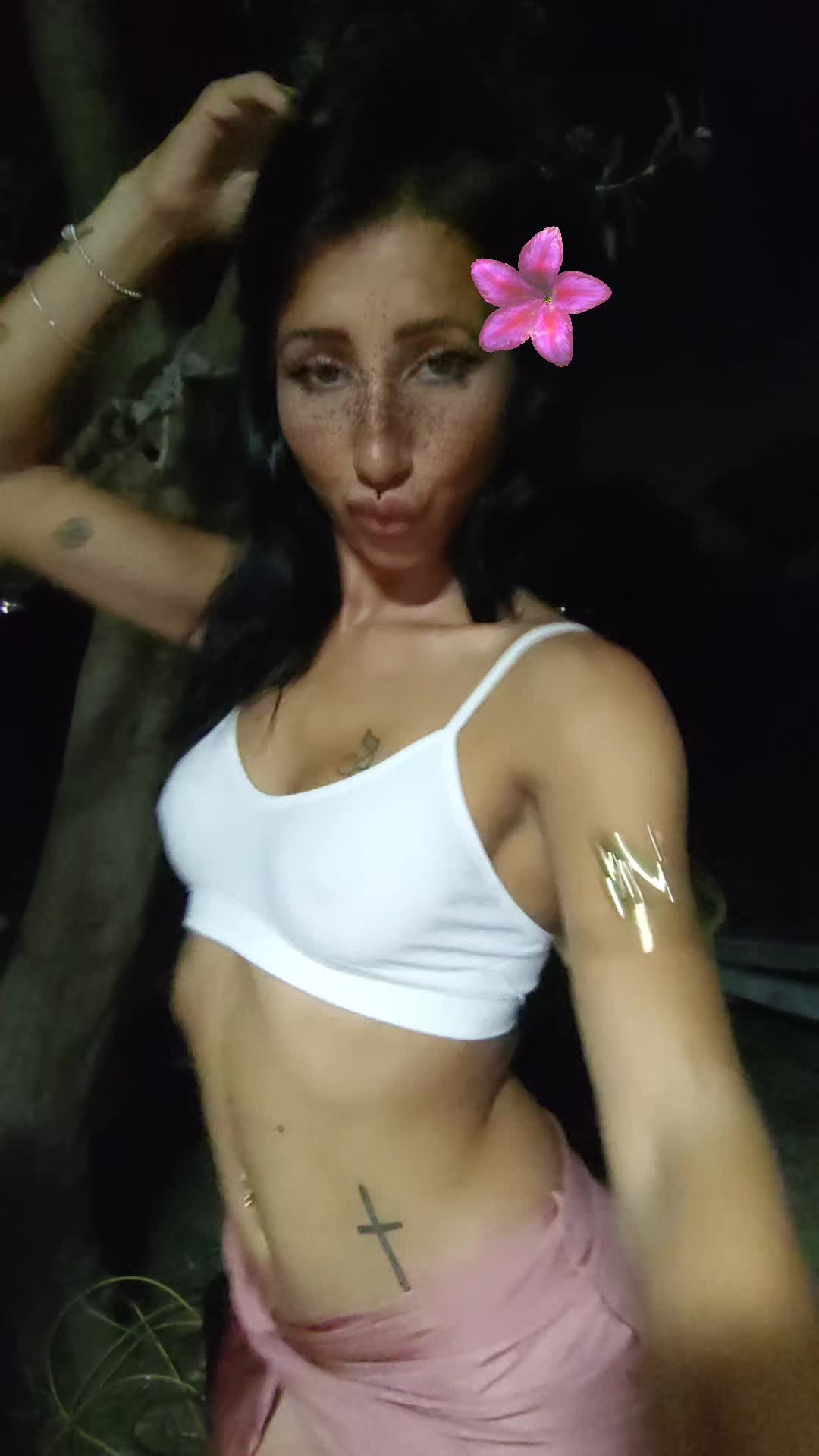 @loca
