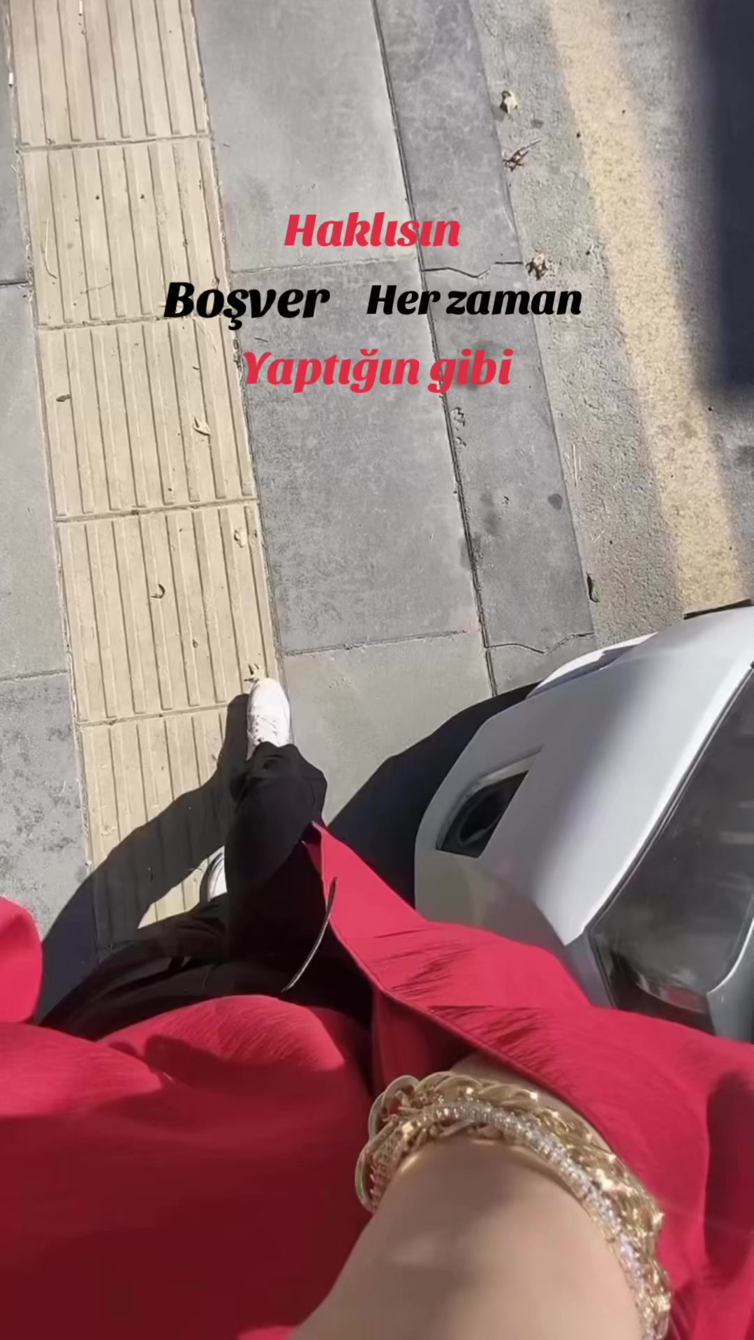 @semanur.k5