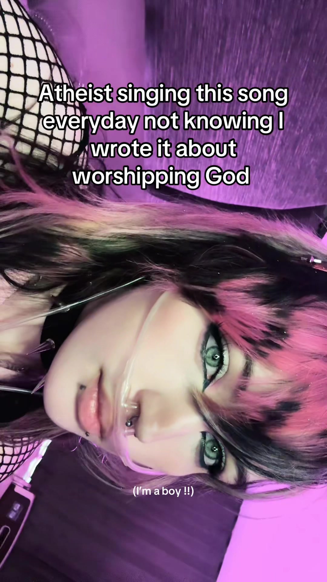 @UwU
