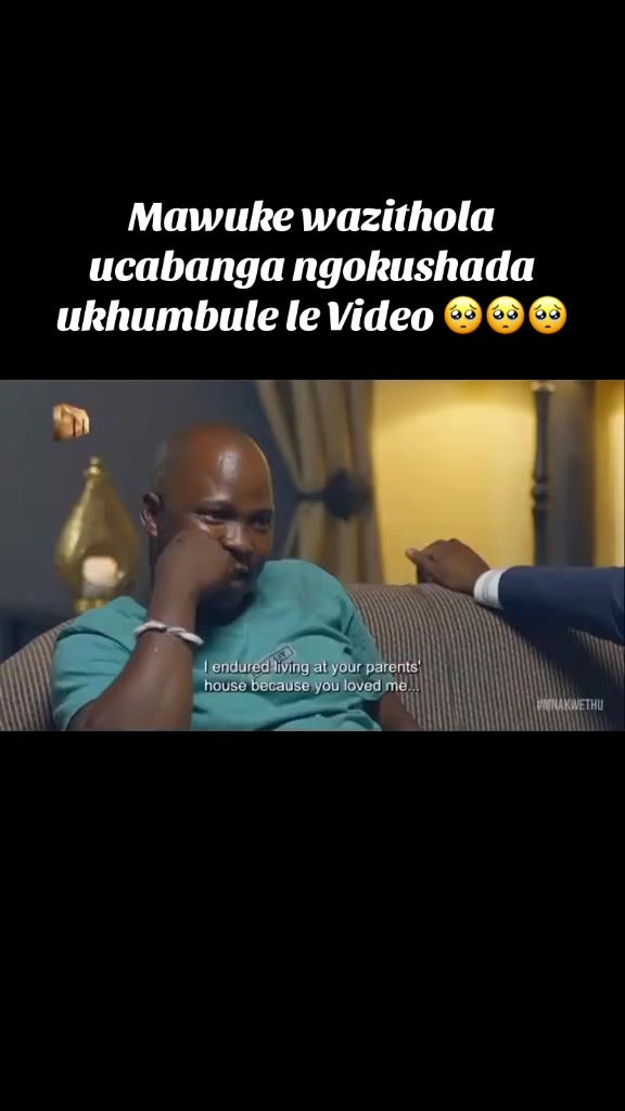 @NomfundoDazz Nzimande