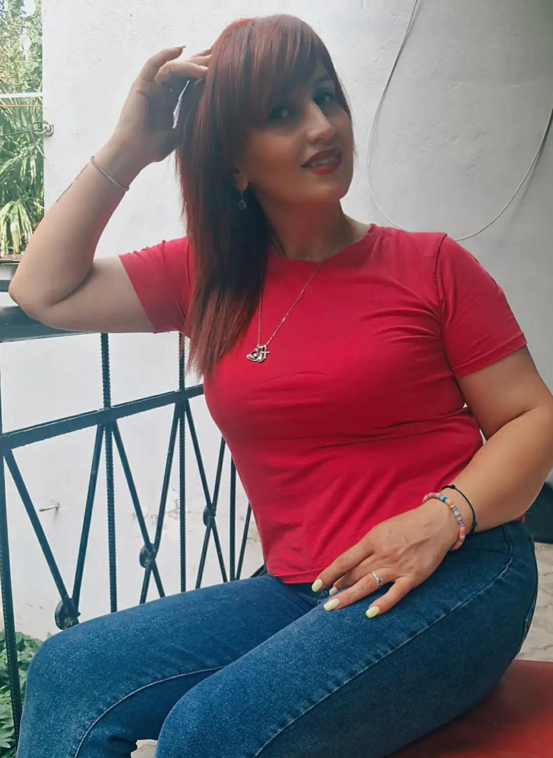@sali sali