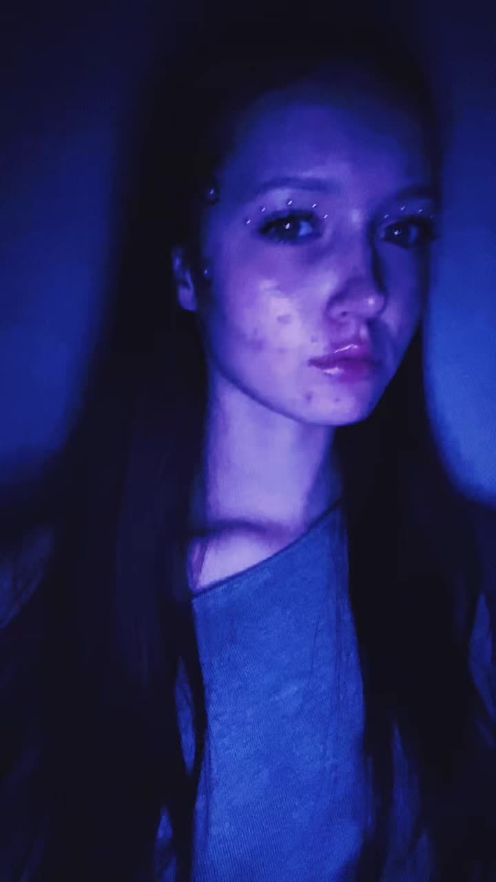 @wwaxid🩸