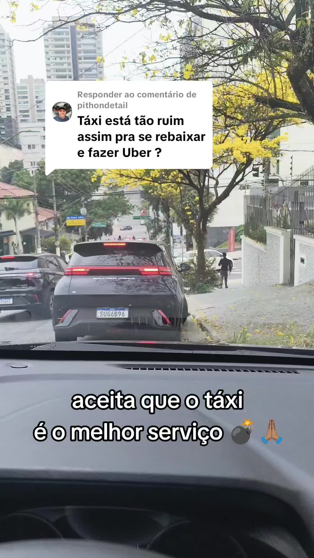 @user84130220719