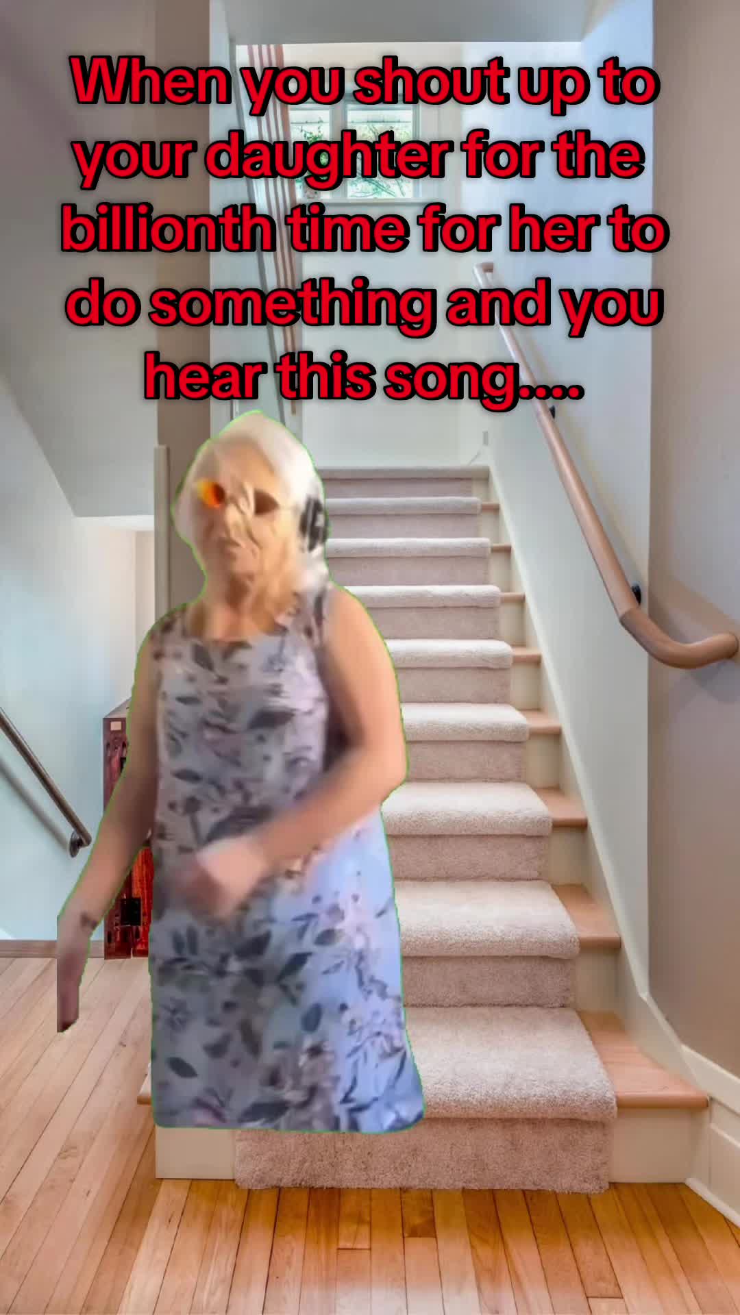 @S Taylor