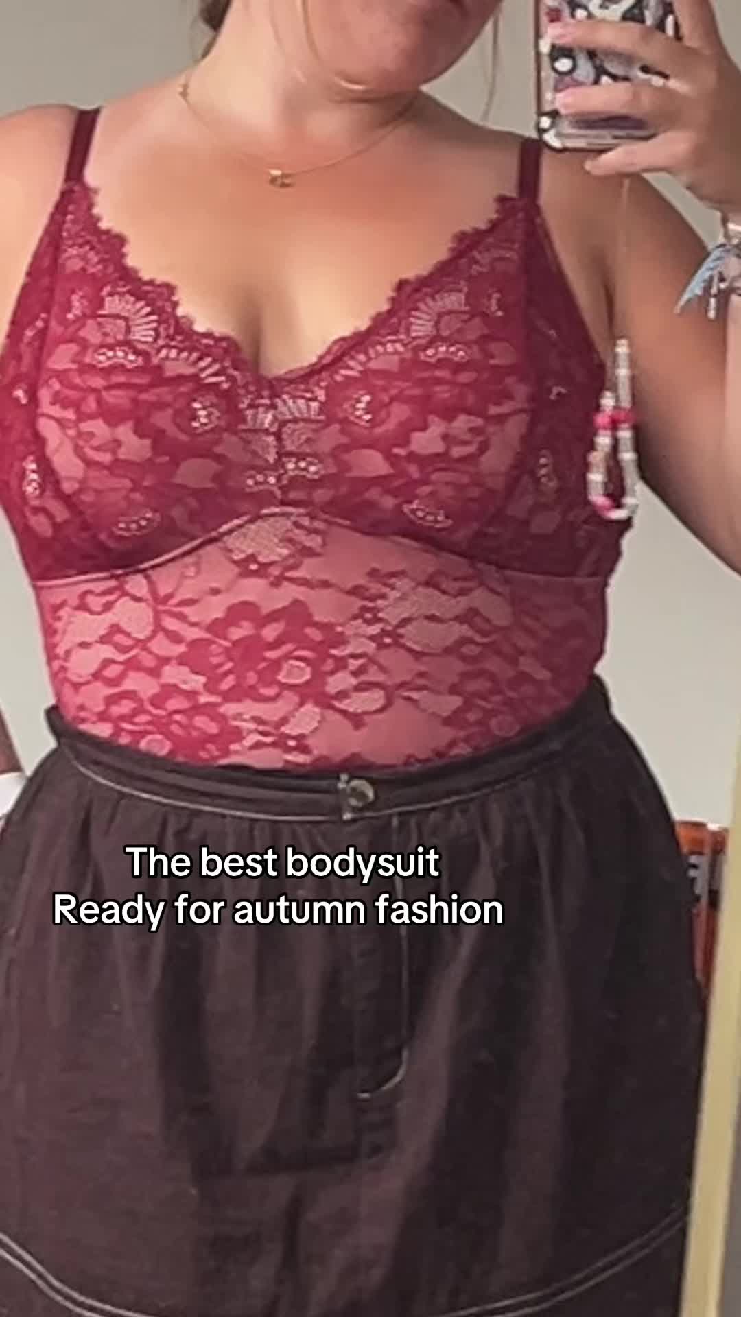 @em_swimsplaces