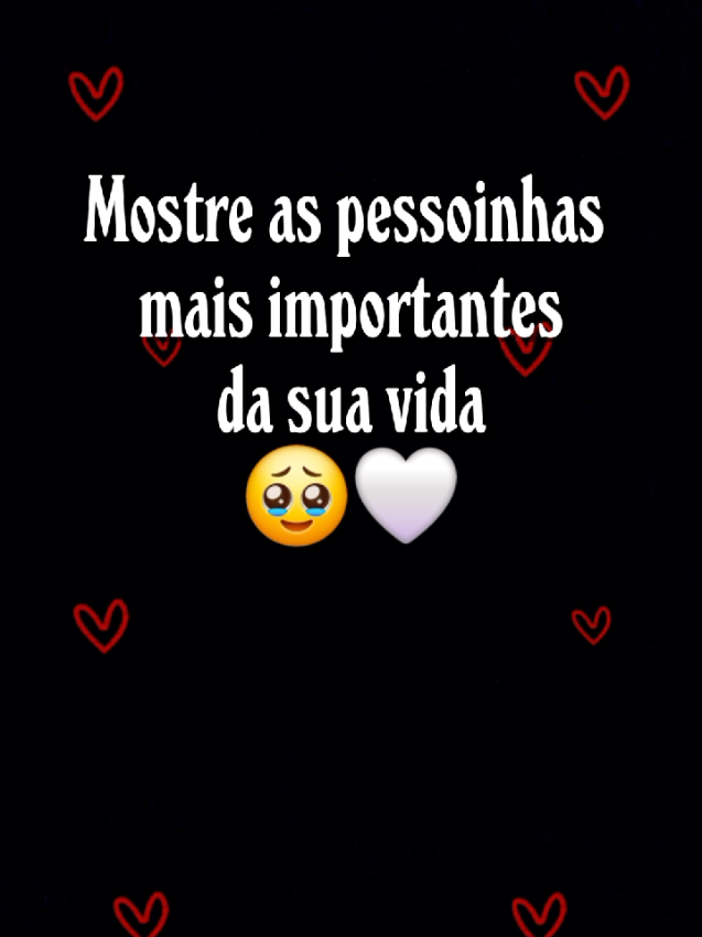 @Modeloscapcut