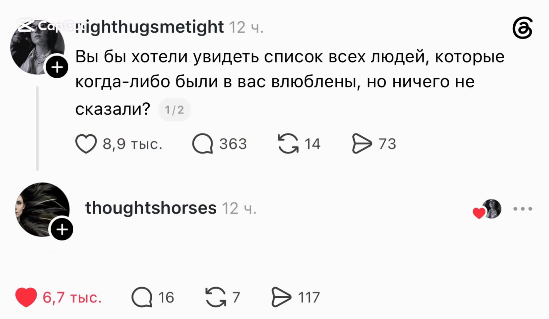 @Mahmud Ibrahimov