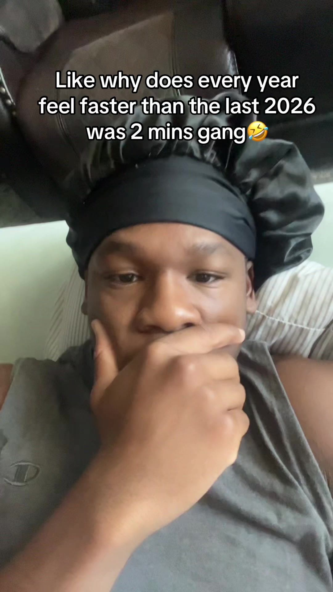 @Thatboykaiii