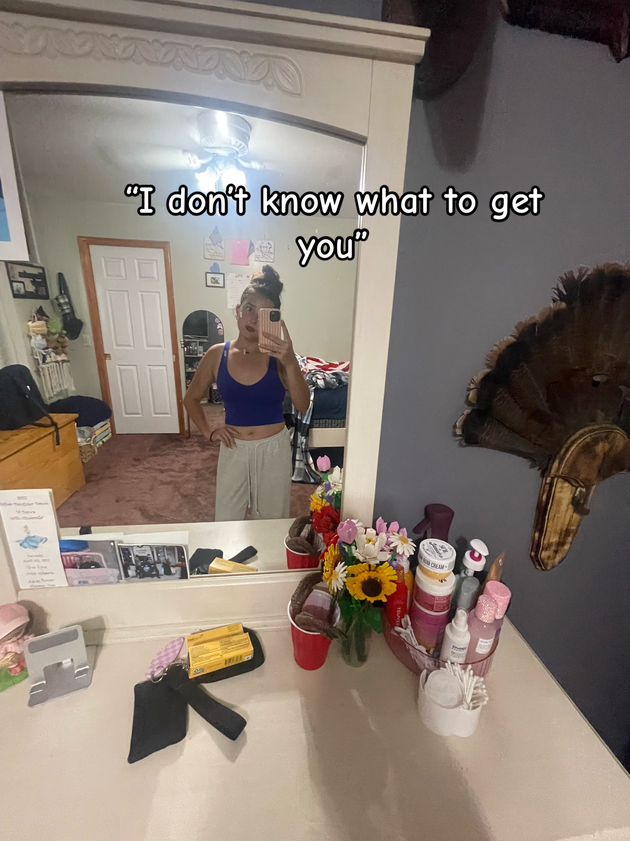 @👻👻