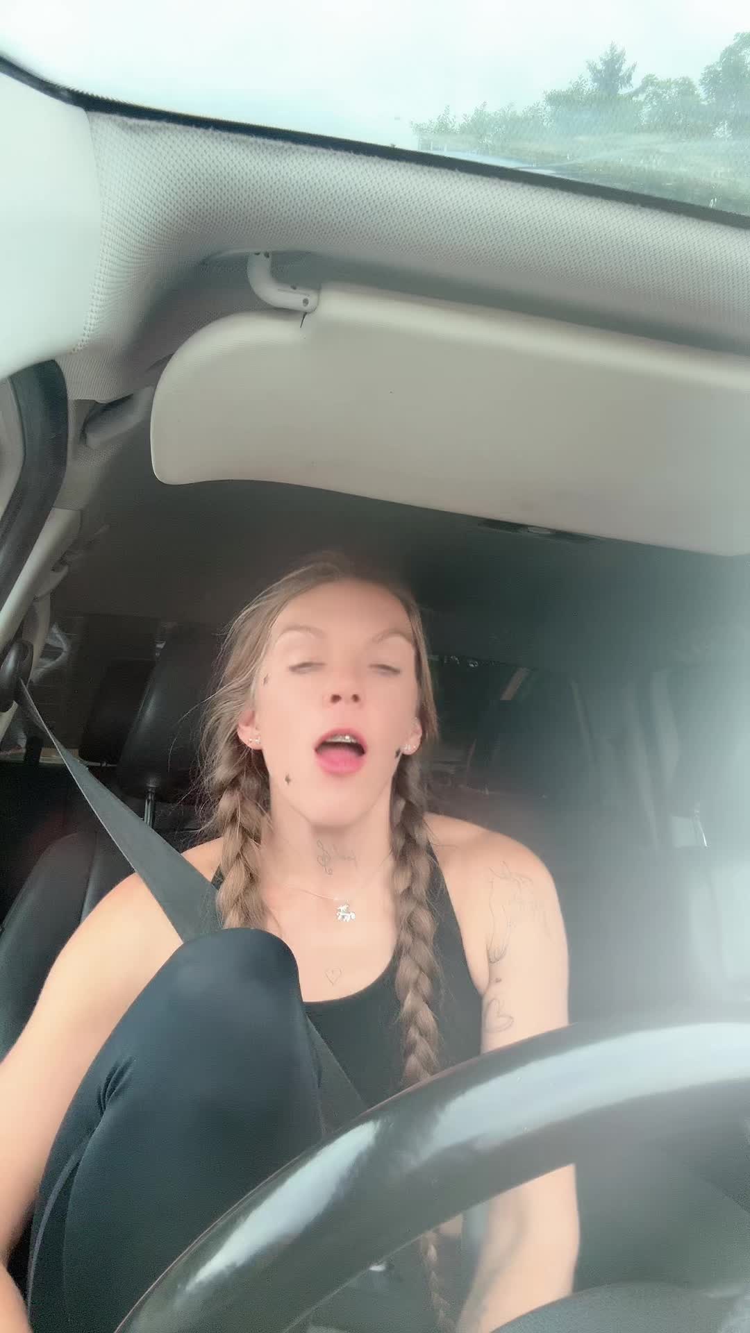 @HafiHorse2