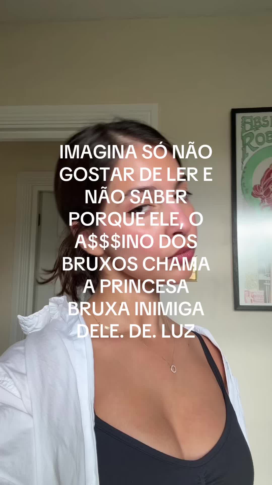 @helena lopes 🐉✨