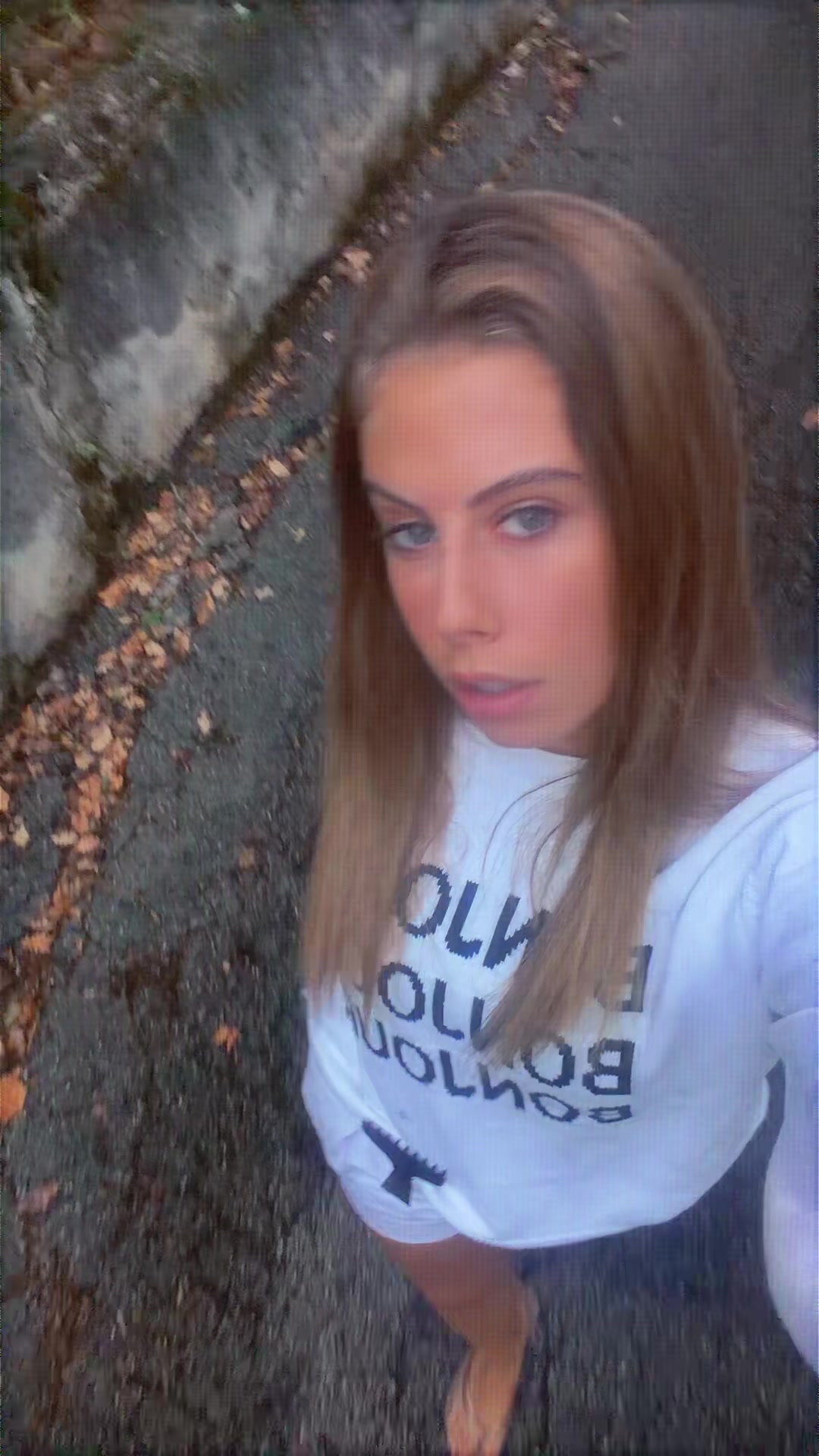@ℳ✩