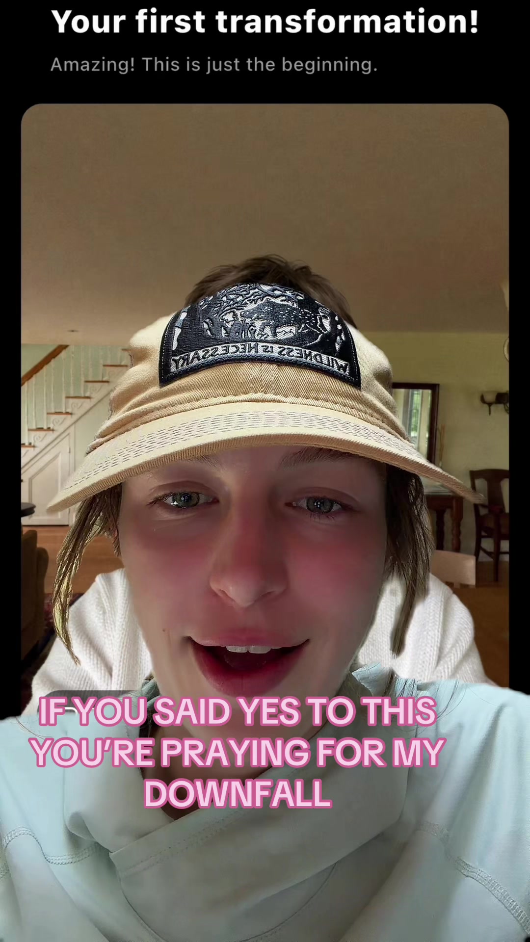 @randy