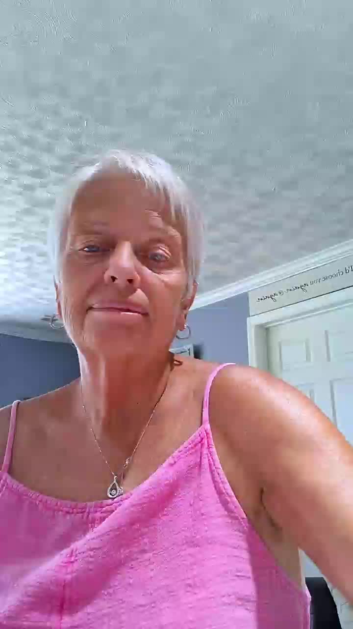 @Karen Hodges