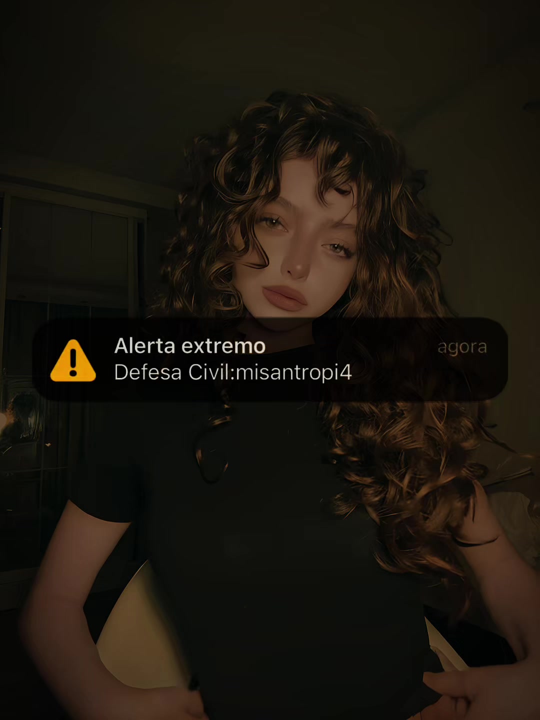 @CAPCUT