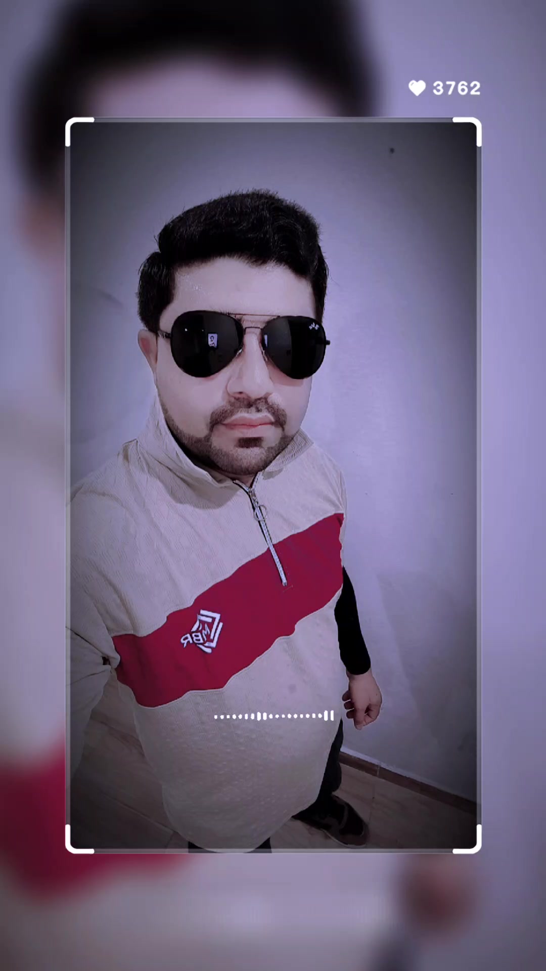 @Bali999🇵🇰&hearts;️🇦🇪