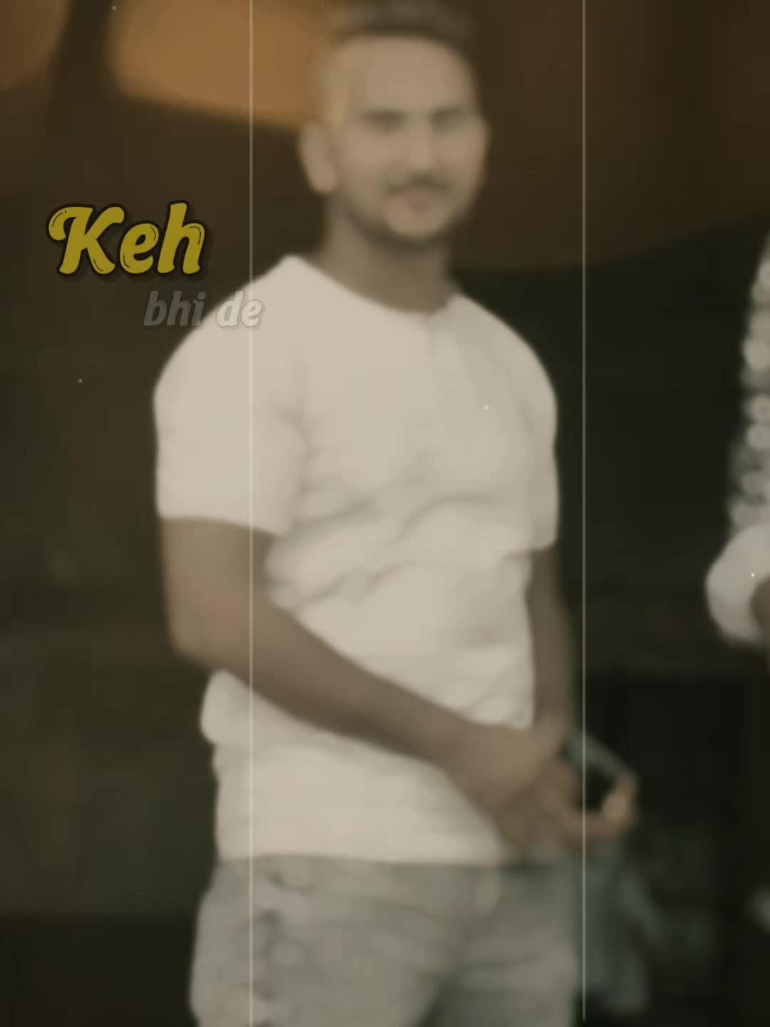 @A❤️👈Kamran ali turk
