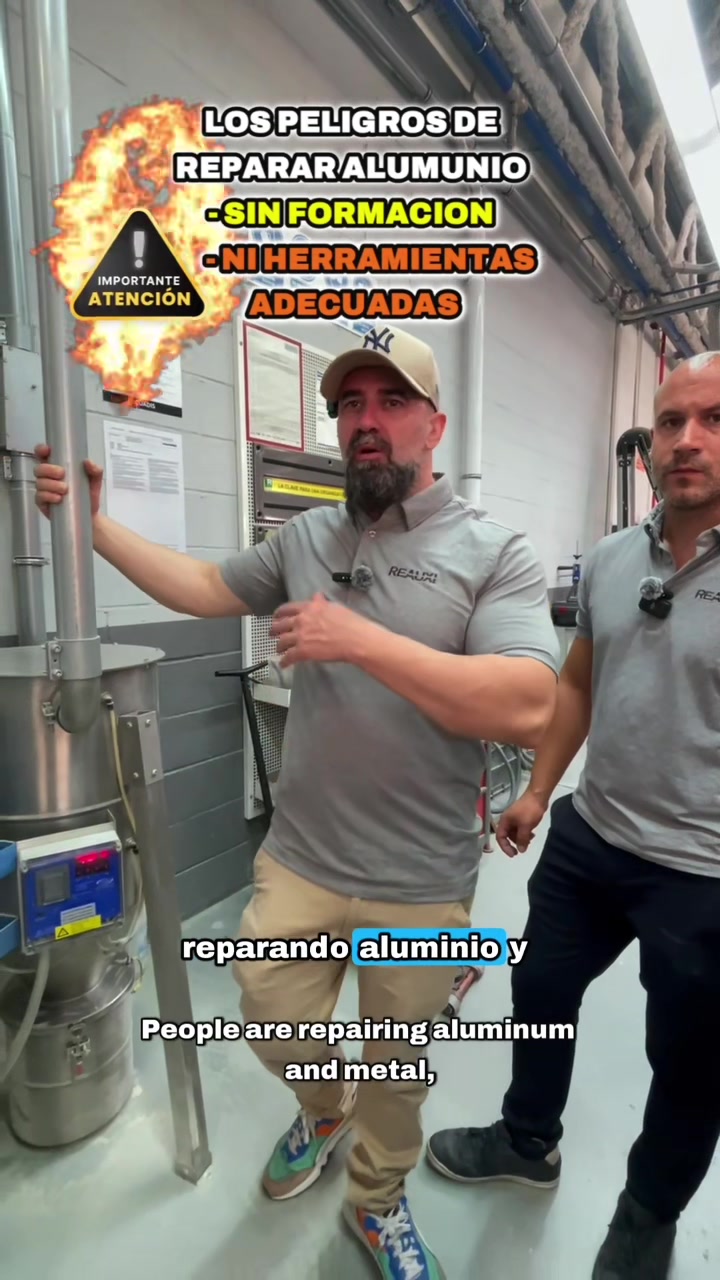 @Sergio Largo Pulido