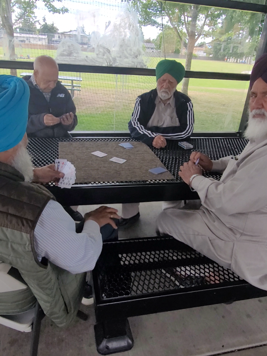 @Johnjeet Singh