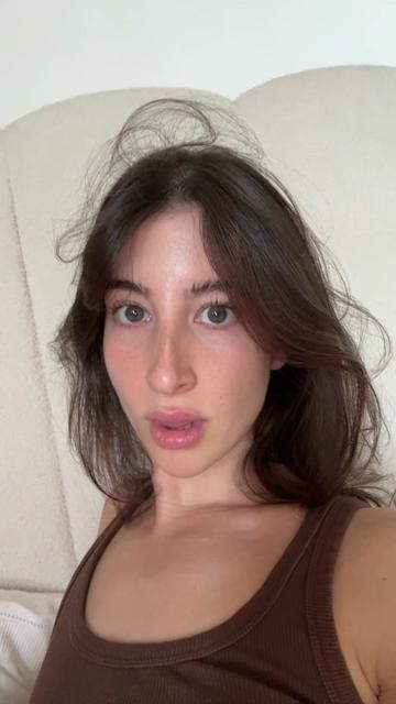 @Matilda Lucia