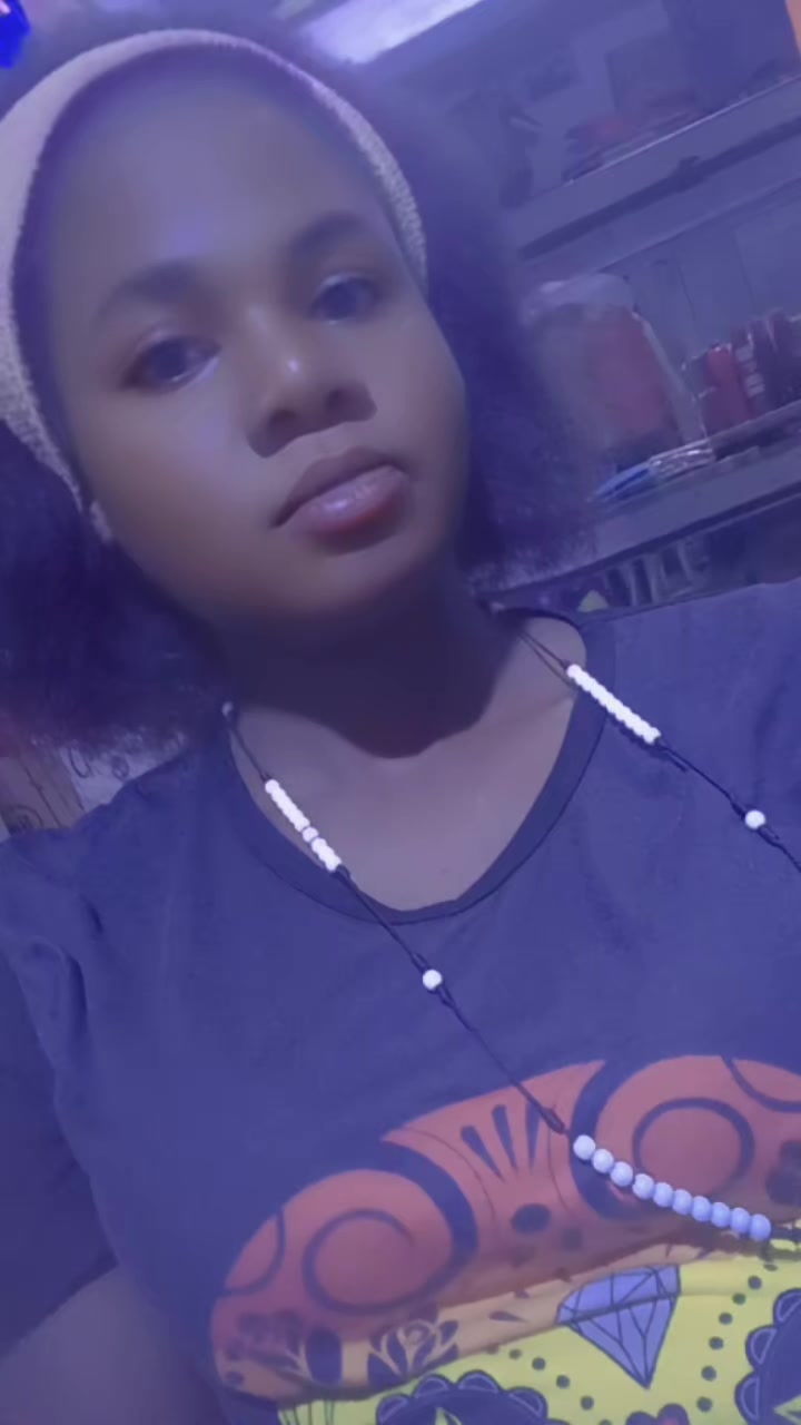 @zulaika bea🤍