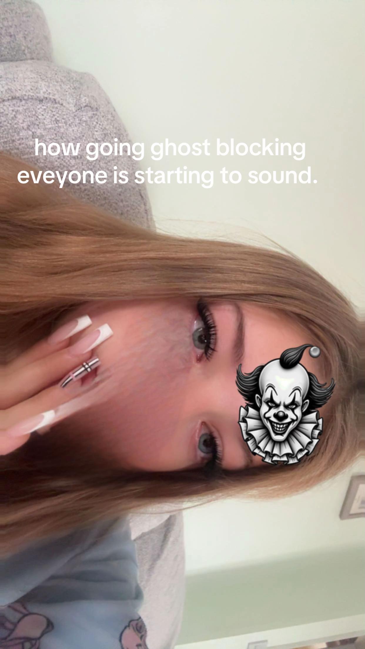 @𝐬𝐩𝐚𝐦🍒.