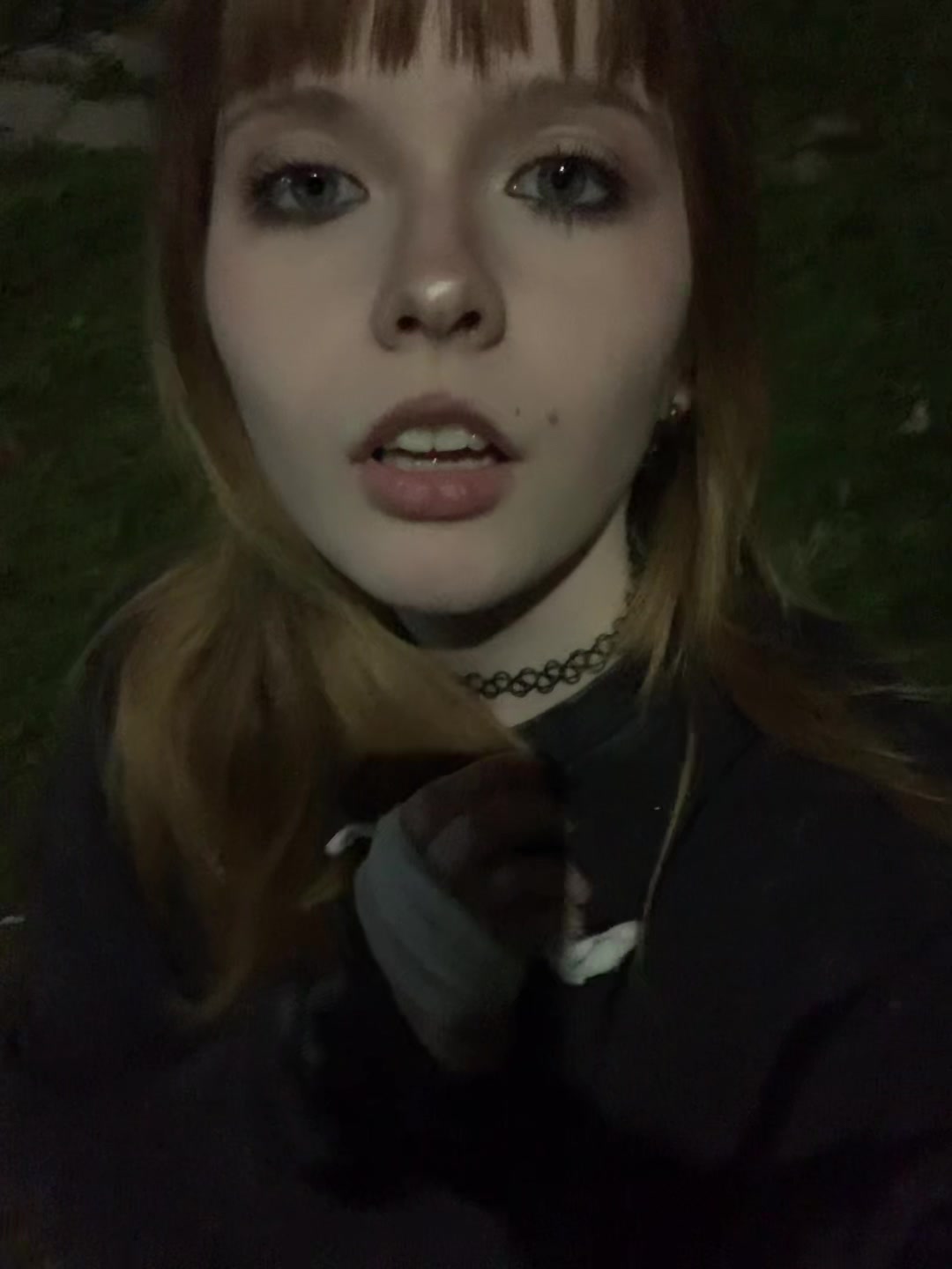 @Злуша