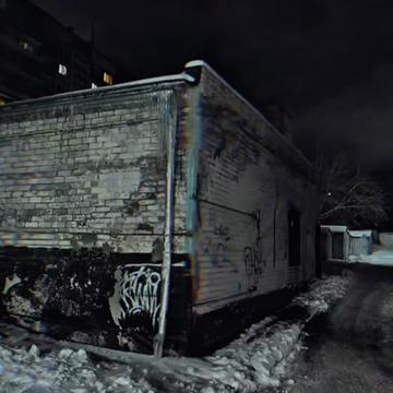 @𝖆𝖇𝖘𝖙𝖗𝖆𝖈𝖙𝖎𝖔𝖓🩹
