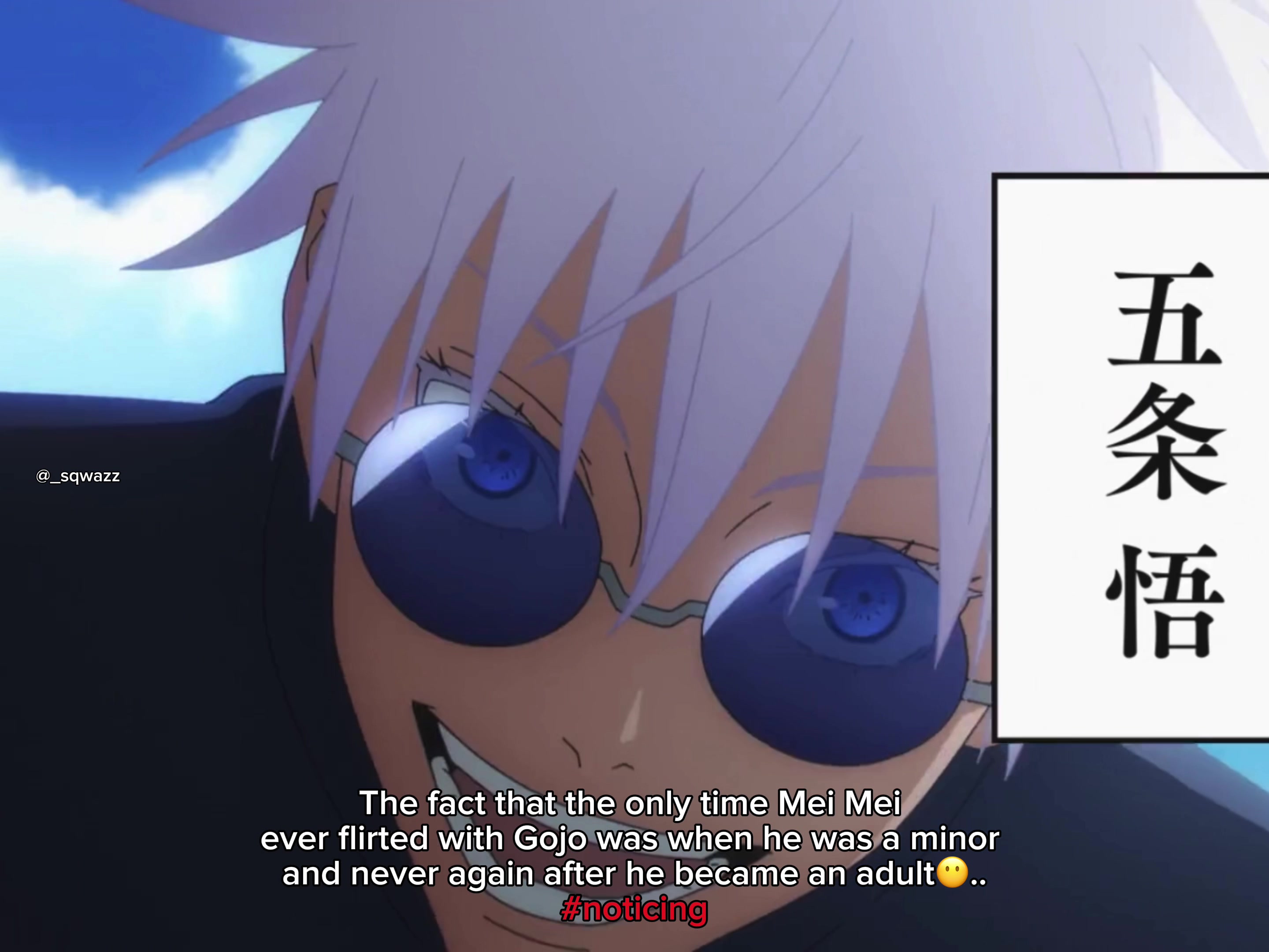 @★