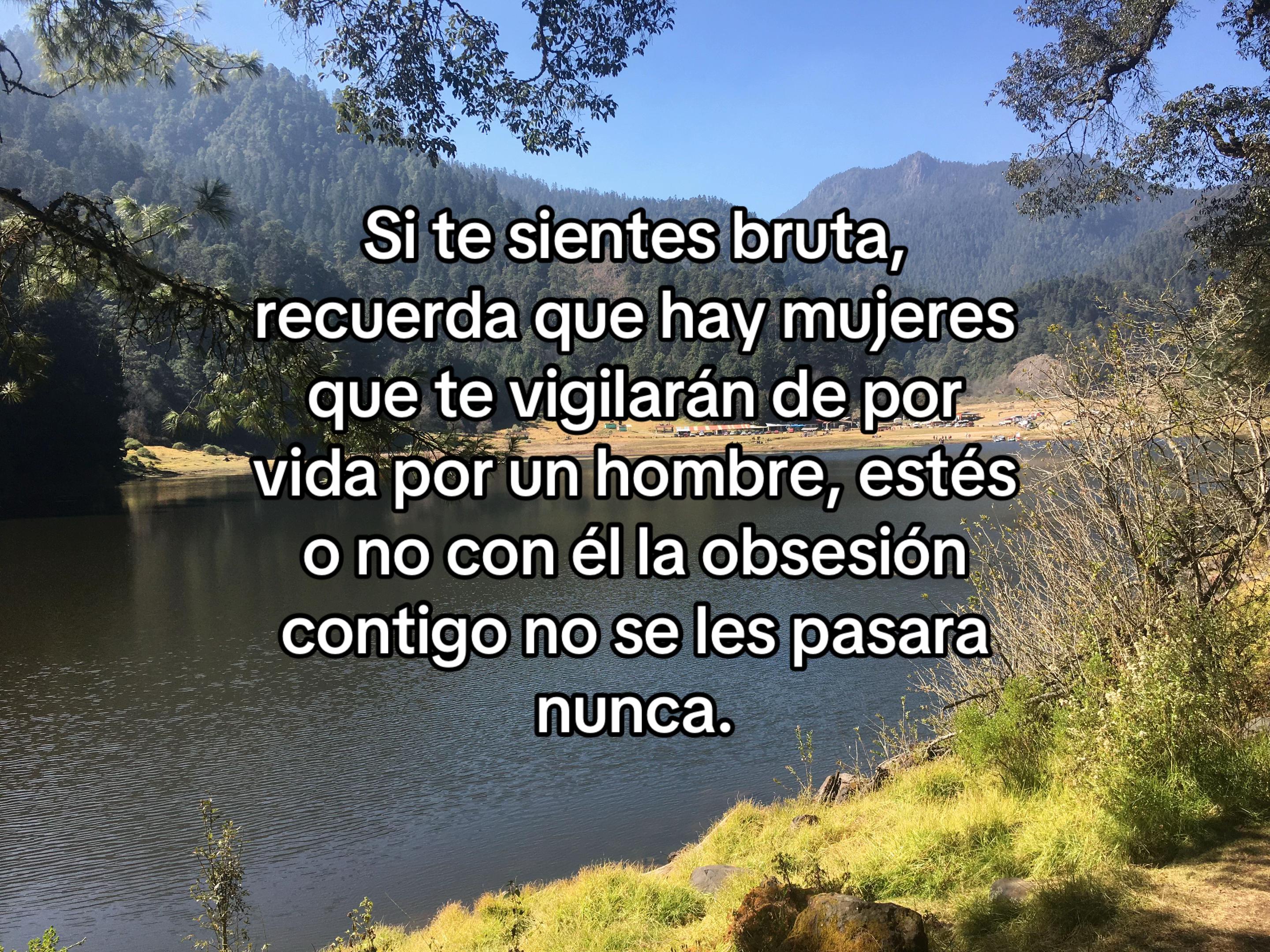 @Wendy L&oacute;pez 🌸✨