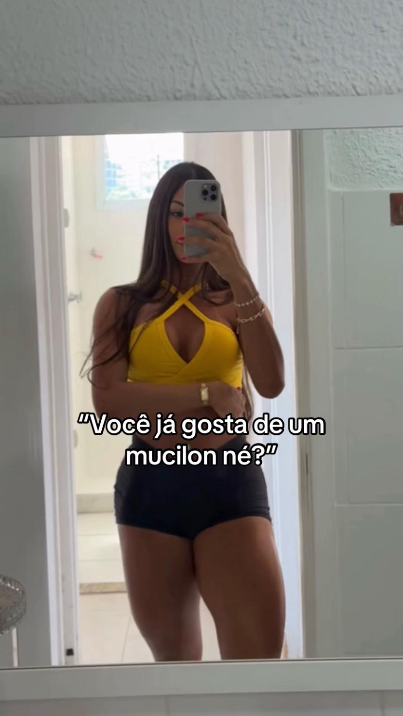 @Anna 🪼