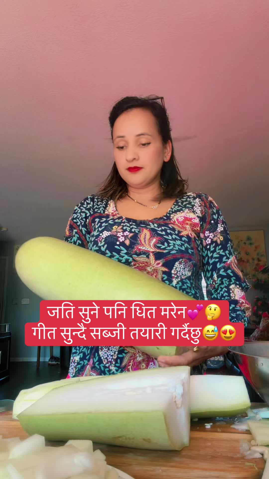 @Kalpana0017