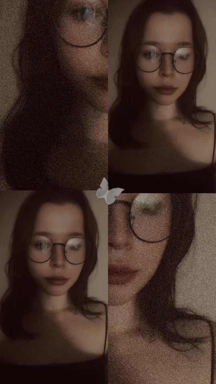 @🌸STASYA🌸
