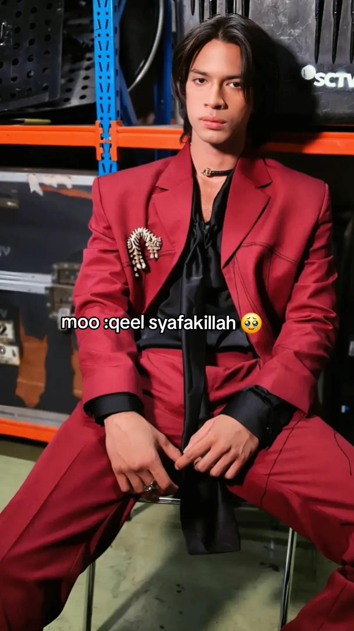 @tokofildzah🥏