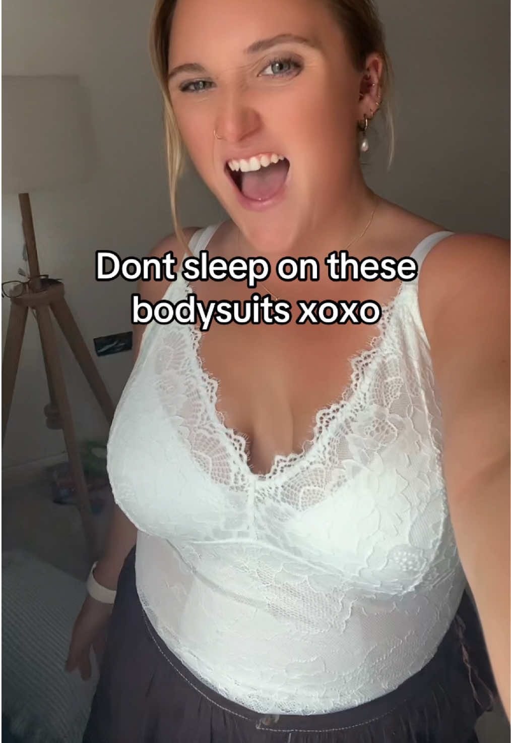 @em_swimsplaces