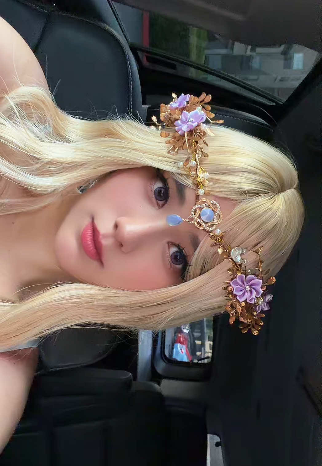 @mai