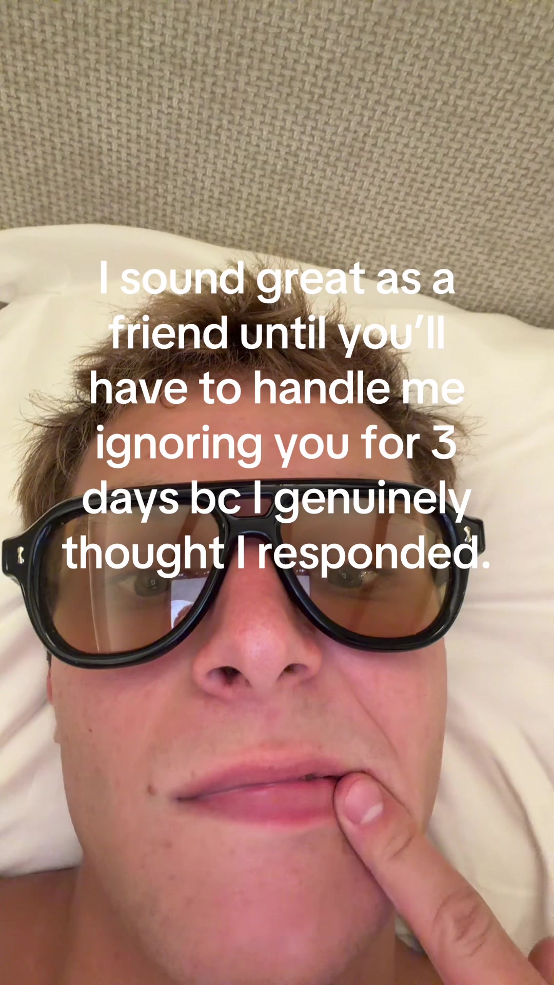 @gleb