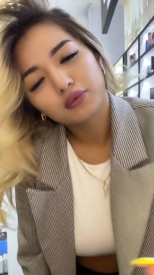 @𝐉.𝐁𝐄𝐊𝐈𝐖𝐄𝐕𝐀&spades;️