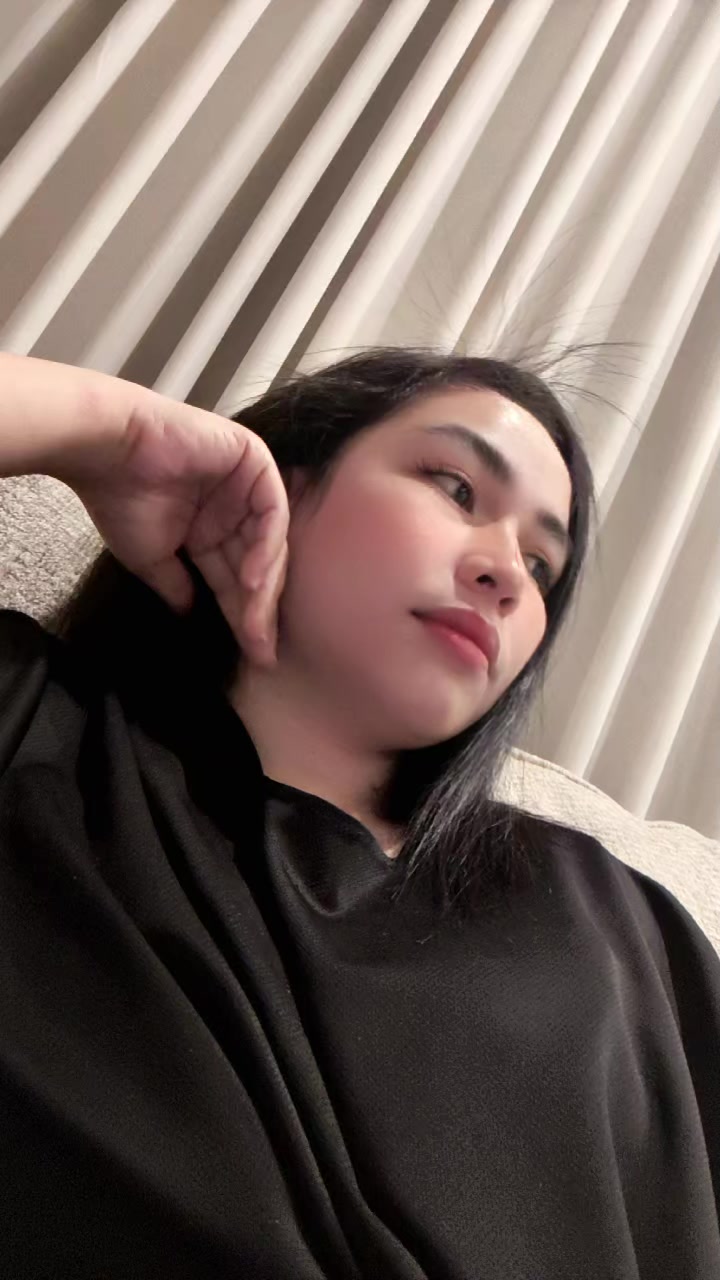@MAGALANG SAYO🤍😔