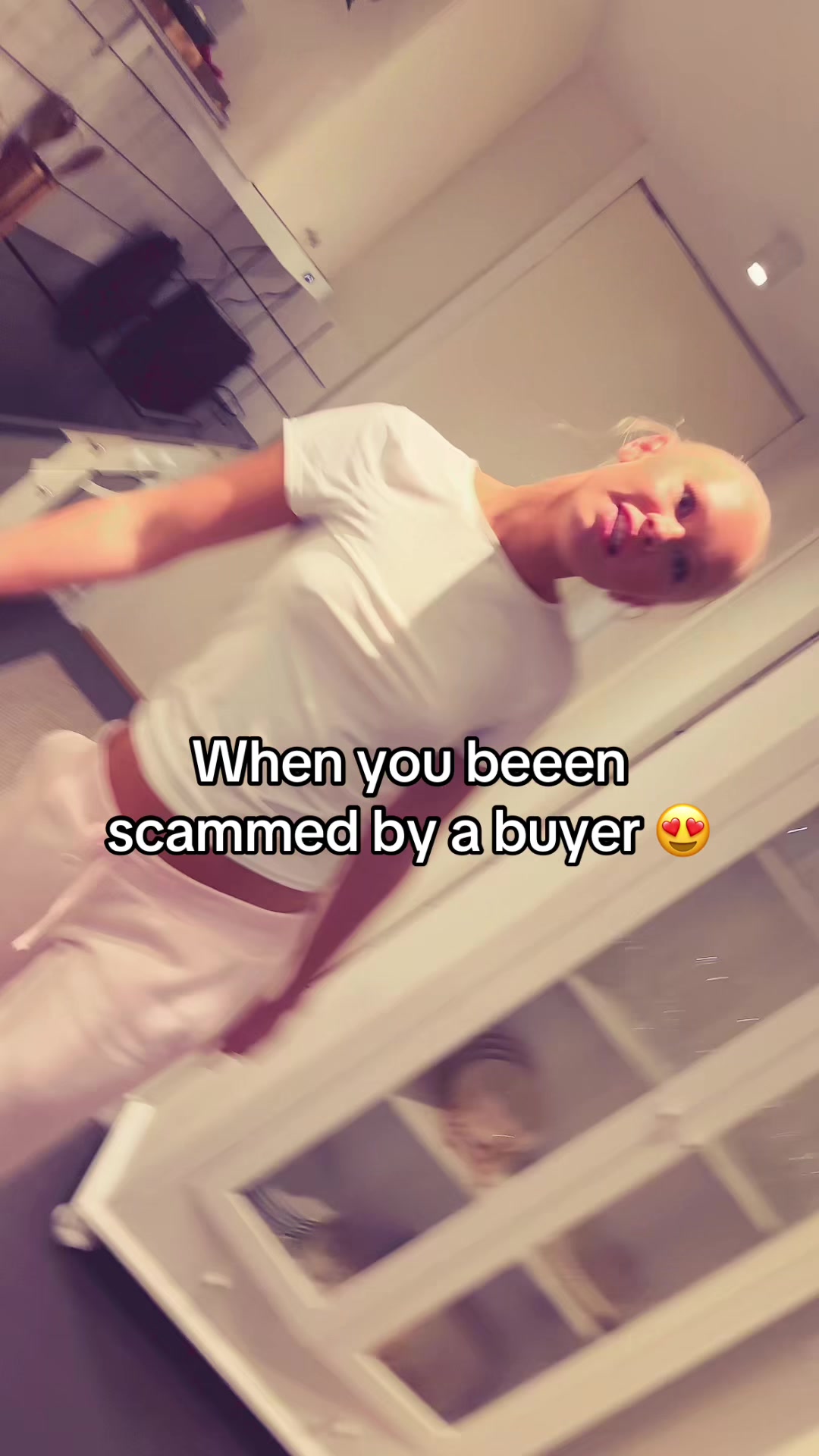 @Scandi Loungewear