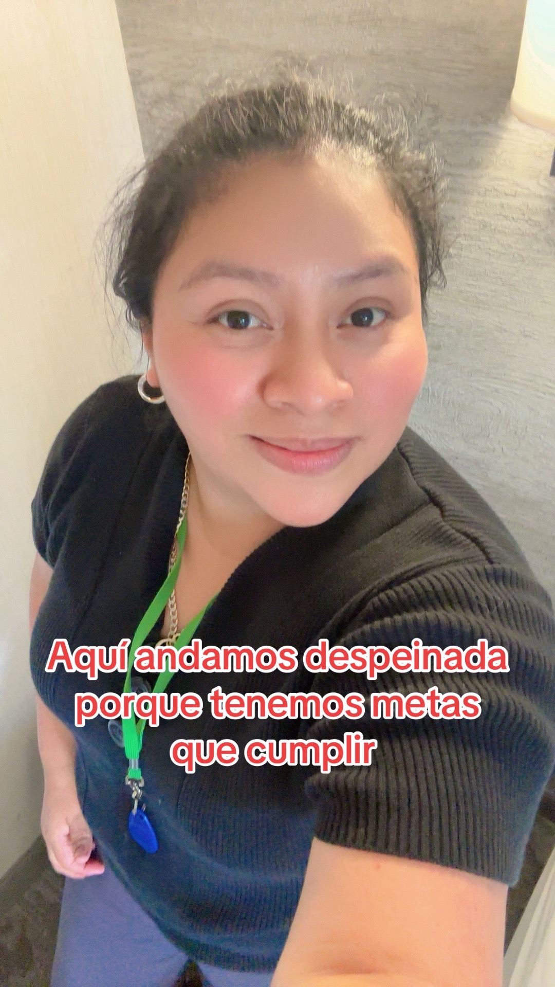 @Anita pop