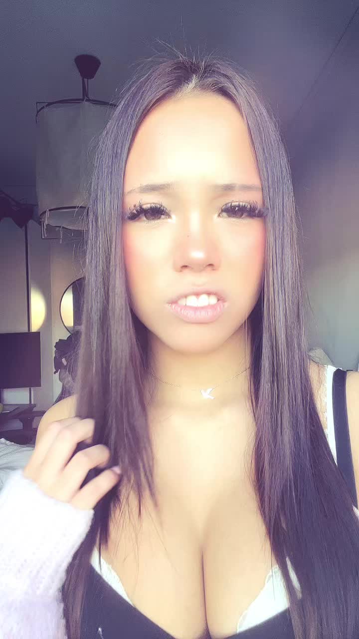 @ℰ𝓁𝓈𝒶😹