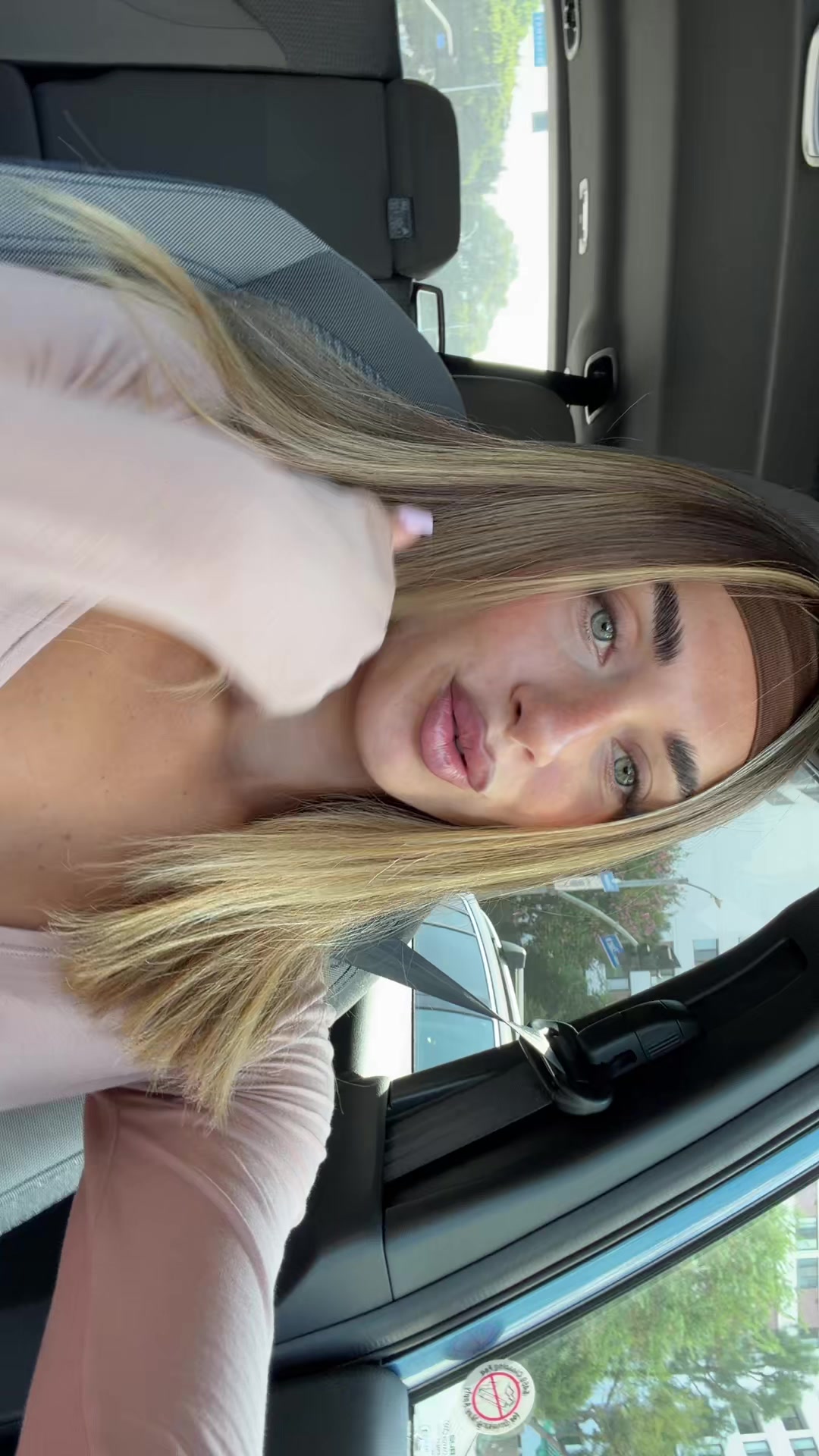 @piscopo_alessia