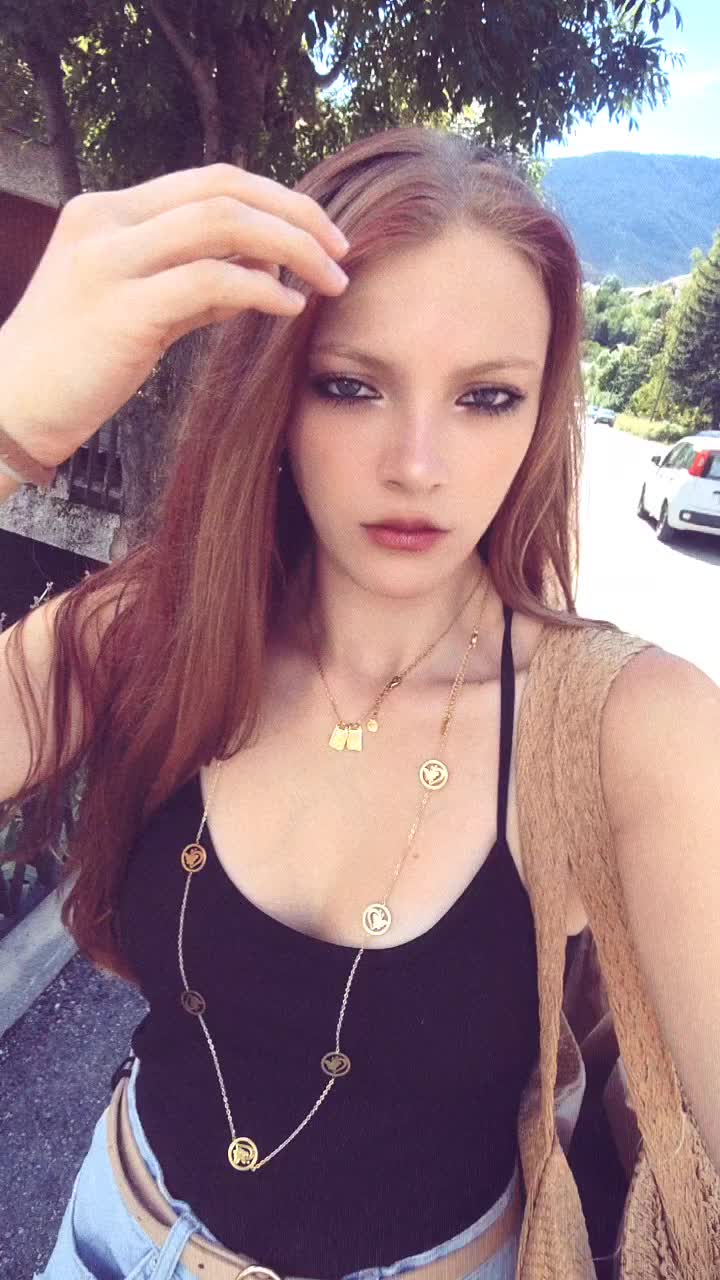 @♡ 𝓬𝓵𝓪𝓻𝓪-𝓶𝓪𝓭𝓲𝓼𝓸𝓷 ♡