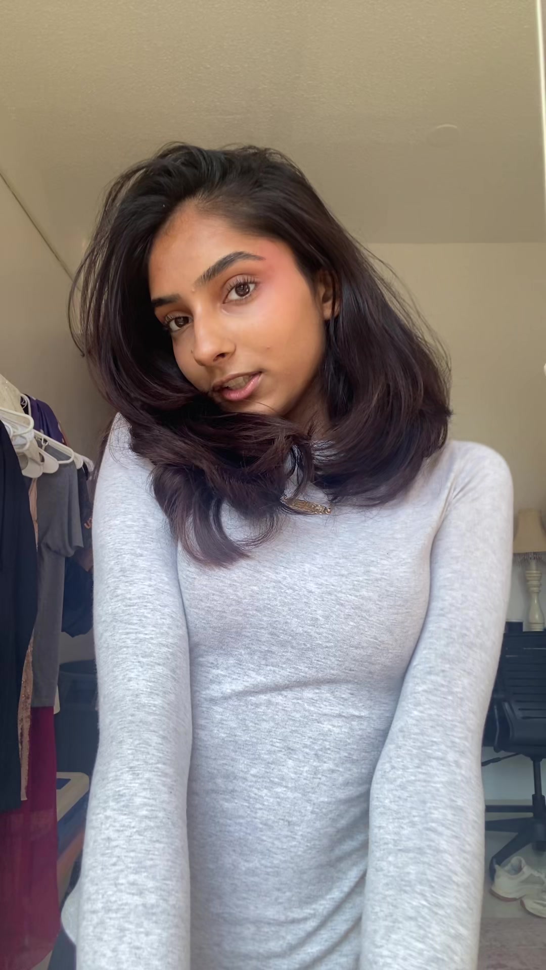 @Yadleen Kaur